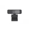 Kensington W2050 Pro 1080p autofocus webcam