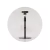 Kensington W2050 Pro 1080p autofocus webcam