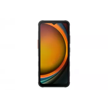Smartphone Samsung Galaxy XCover7 6,6 inch 128 GB zwart