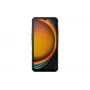 Smartphone Samsung Galaxy XCover7 6,6 inch 128 GB zwart