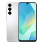 Samsung Galaxy A16 6,7″ Super AMOLED, 4 GB RAM, 128 GB, 5000 mAh, grijs