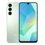 Samsung Galaxy A16 17 cm (6.7 inch) hybride Dual SIM 4G USB Type-C 4 GB 128 GB 5000 mAh groen