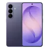 Samsung Galaxy S26 16 cm (6.3 inch) Dual SIM Android 16.0 5G USB Type-C 12 GB 256 GB 4300 mAh violet