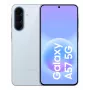 Samsung Galaxy A57 5G 17 cm (6,7 inch) Dual SIM Android 16.0 USB Type-C 8 GB 128 GB 5000 mAh blauw