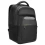 Targus CityGear rugzak casual rugzak zwart