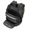 Targus CityGear rugzak casual rugzak zwart