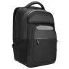 Targus CityGear rugzak casual rugzak zwart