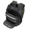 Targus CityGear rugzak casual rugzak zwart