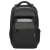 Targus CityGear rugzak casual rugzak zwart