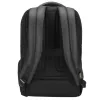 Targus CityGear rugzak casual rugzak zwart
