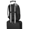 Targus CityGear rugzak casual rugzak zwart