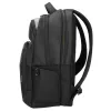 Targus CityGear rugzak casual rugzak zwart