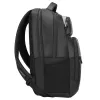 Targus CityGear rugzak casual rugzak zwart