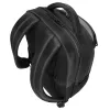 Targus CityGear rugzak casual rugzak zwart