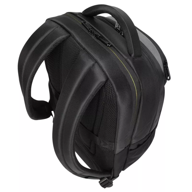 Targus CityGear rugzak casual rugzak zwart