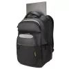 Targus CityGear rugzak casual rugzak zwart