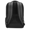 Targus CityGear rugzak casual rugzak zwart