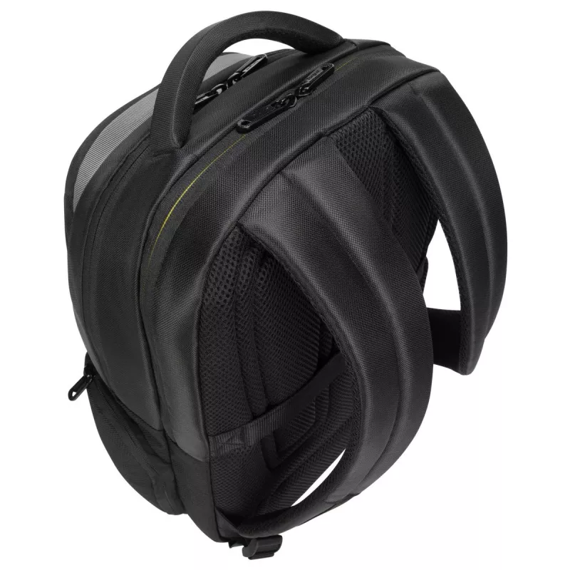Targus CityGear rugzak casual rugzak zwart