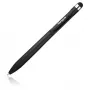 Targus AMM163AMGL stylus 10 g zwart, zilver