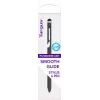Targus AMM163AMGL stylus 10 g zwart, zilver