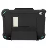 Targus SAFEPORT RUGGED 27,7 cm (10,9 inch) hoes zwart