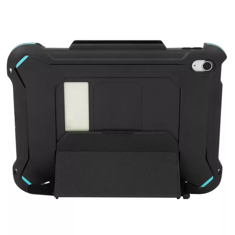 Targus SAFEPORT RUGGED 27,7 cm (10,9 inch) hoes zwart
