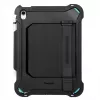 Targus SAFEPORT RUGGED 27,7 cm (10,9 inch) hoes zwart