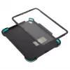 Targus SAFEPORT RUGGED 27,7 cm (10,9 inch) hoes zwart