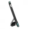 Targus SAFEPORT RUGGED 27,7 cm (10,9 inch) hoes zwart