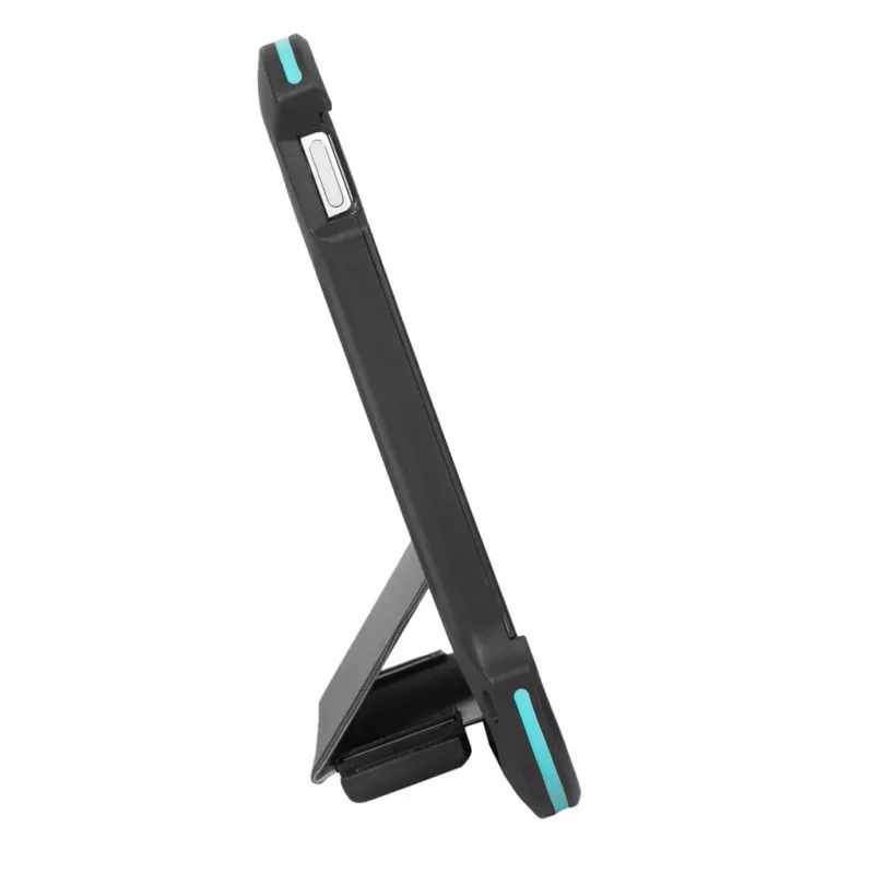 Targus SAFEPORT RUGGED 27,7 cm (10,9 inch) hoes zwart
