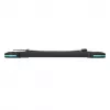 Targus SAFEPORT RUGGED 27,7 cm (10,9 inch) hoes zwart