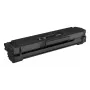 Xerox Original ® B105 Multifunction Printer/B110 Printer/B115 Multifunction Printer zwarte tonercartridge standaardcapaciteit (1500 pagina's) - 006R04961