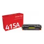 Everyday™ gele toner van Xerox compatibel met HP 415A (W2032A), standaardcapaciteit