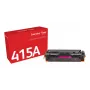 Everyday™ magenta toner van Xerox compatibel met HP 415A (W2033A), standaardcapaciteit