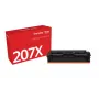 Everyday™ zwarte toner van Xerox compatibel met HP 207X (W2210X), hoge capaciteit