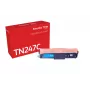 Everyday™ cyaan toner van Xerox compatibel met Brother TN247C, hoge capaciteit
