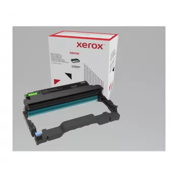 Xerox B230/B225/B235 trommeleenheid (12000 pagina's)