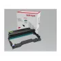 Xerox B230/B225/B235 trommeleenheid (12000 pagina's)
