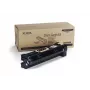 Xerox Phaser 5500/5550 trommeleenheid, 60000 pagina's, zwart, 1 stk.