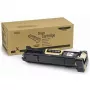 Xerox 013R00591 drumeenheid, zwart