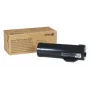 Xerox Genuine WorkCentre® 3655/3655i zwarte extra hoge capaciteit toner (25900 pagina's) - 106R02740