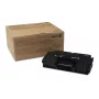 Xerox Genuine WorkCentre® 3315/3325 zwarte toner met hoge capaciteit (5000 pagina's) - 106R02311