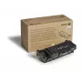 Xerox Genuine Phaser® 3330, WorkCentre® 3300 Series zwarte toner met standaardcapaciteit (2600 pagina's) - 106R03620