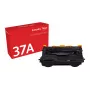 Everyday™ zwarte toner van Xerox compatibel met HP 37A (CF237A), standaardcapaciteit