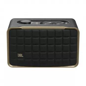 JBL Authentics 200 stereo draagbare luidspreker zwart 45 W