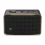 JBL Authentics 200 stereo draagbare luidspreker zwart 45 W