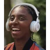 JBL Live 670NC headset draadloos hoofdband bellen/muziek Bluetooth wit