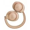 JBL Live 770NC headset draadloos hoofdband bellen/muziek Bluetooth zand