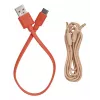JBL Live 770NC headset draadloos hoofdband bellen/muziek Bluetooth zand