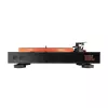 JBL Spinner BT riemaangedreven platenspeler zwart, oranje